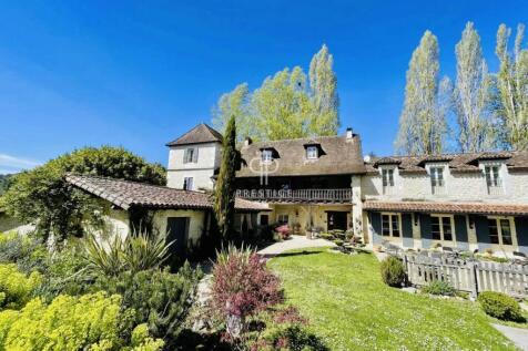 Property Image 4