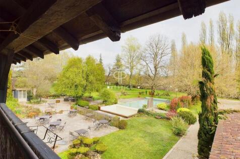Property Image 14
