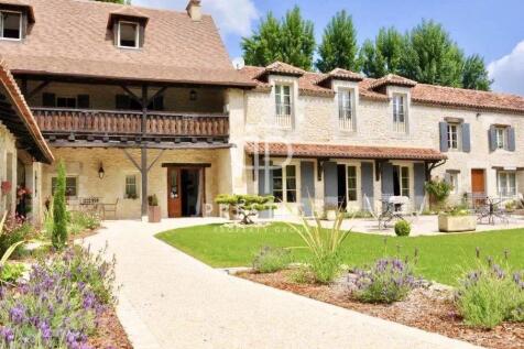 Property Image 19