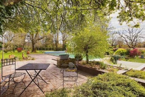 Property Image 21