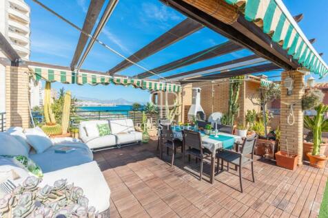 Property Image 30