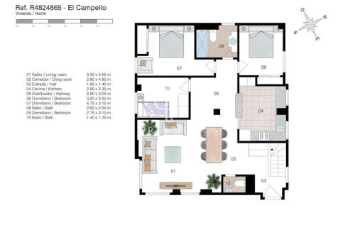 Property Image 35