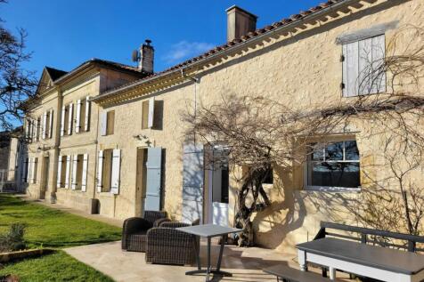 Property Image 11