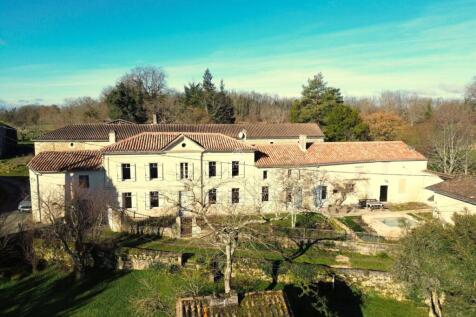 Property Image 12