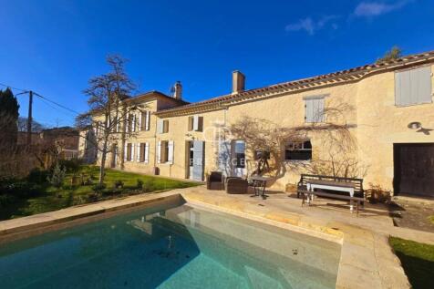 Property Image 21