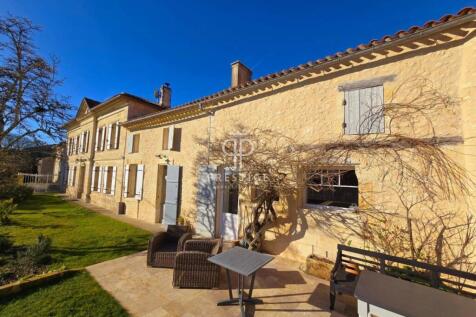 Property Image 22