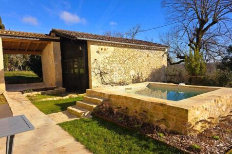 Property Image 23