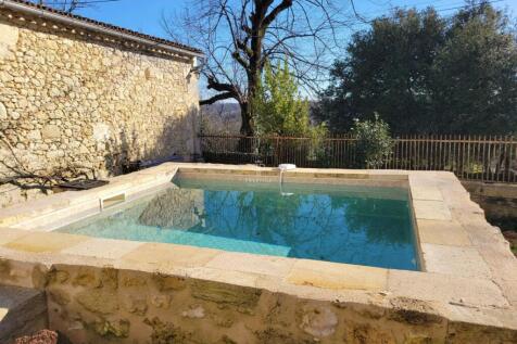 Property Image 24