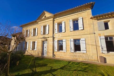 Property Image 25