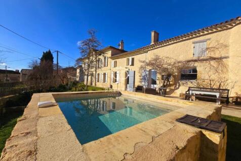 Property Image 29