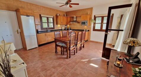 Property Image 22
