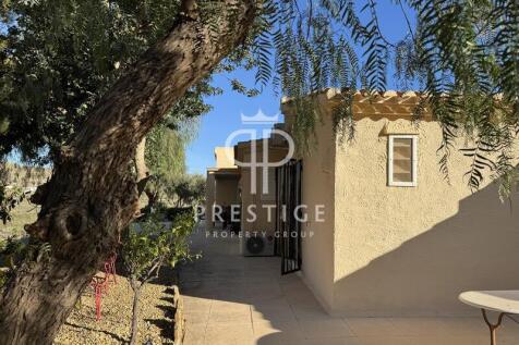 Property Image 26