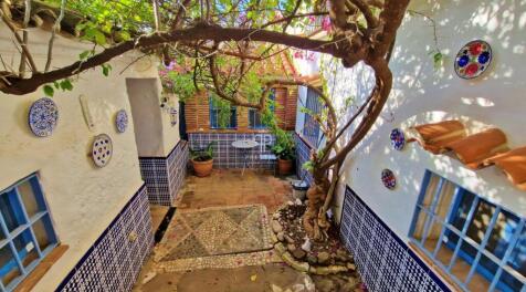 Property Image 12