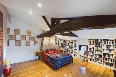 Property Image 7