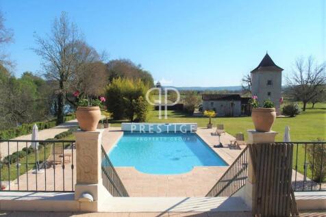 Property Image 5