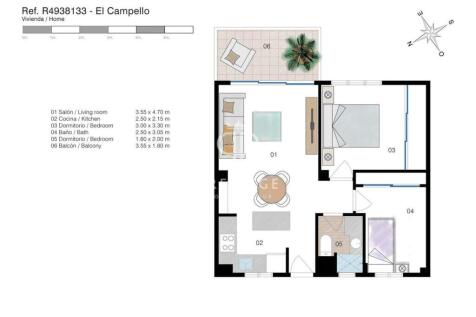 Property Image 20