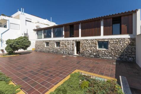 Property Image 36