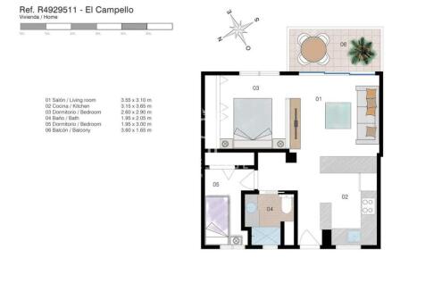 Property Image 2
