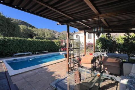 Property Image 35