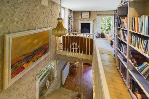 Property Image 9