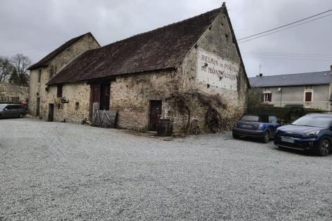 Property Image 11