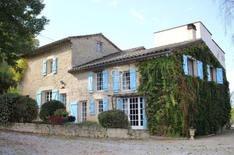 Property Image 1