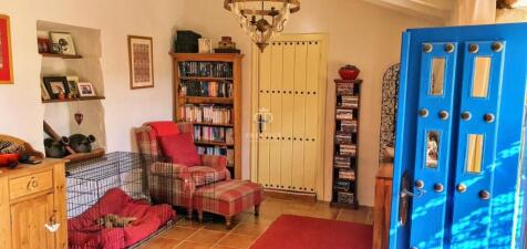 Property Image 25