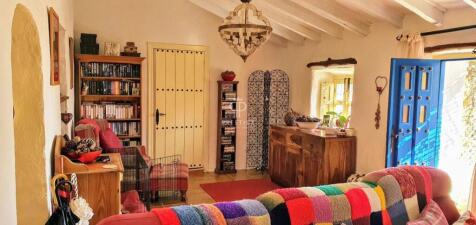 Property Image 27