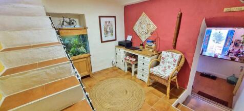Property Image 29