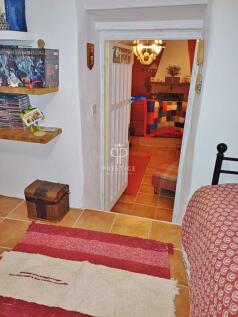 Property Image 34