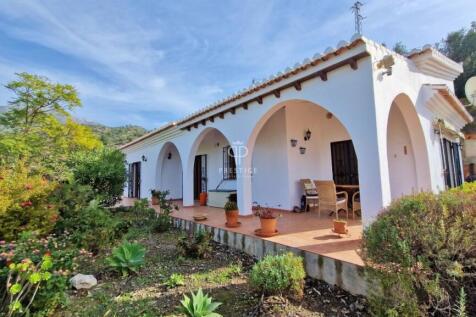 Property Image 7