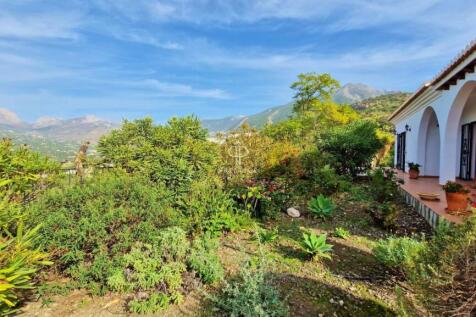 Property Image 8