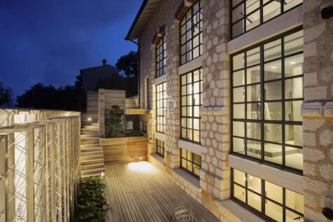 Property Image 22