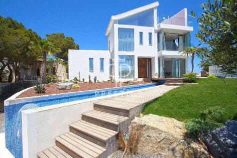 Property Image 31