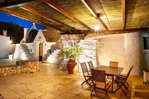 Property Image 25