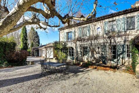 Property Image 4