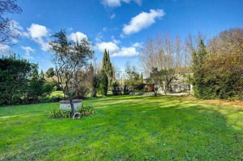 Property Image 13