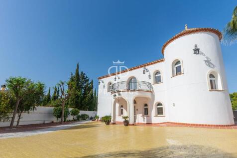 Property Image 30