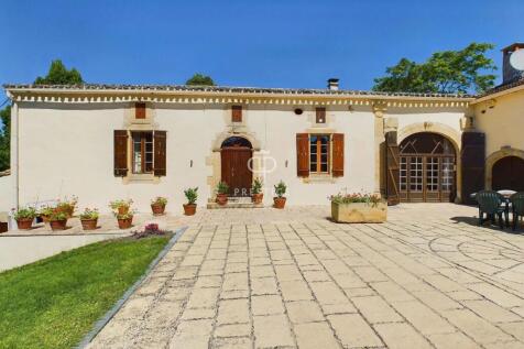 Property Image 19