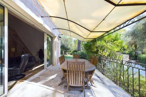 Property Image 24