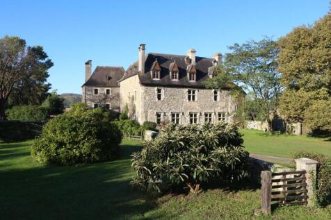 Property Image 1