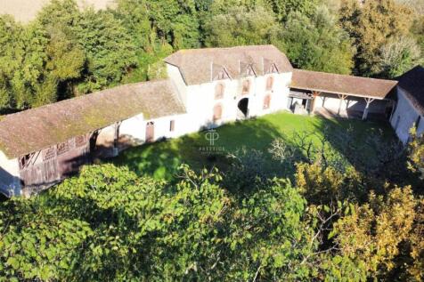 Property Image 10