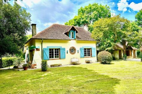 Property Image 9