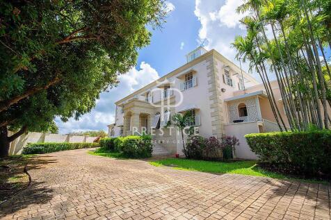 Property Image 28