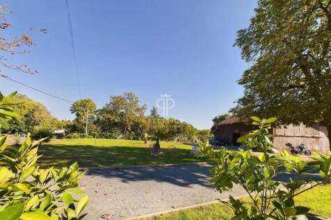 Property Image 12
