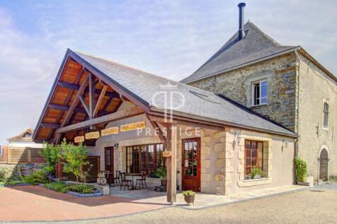 Property Image 10
