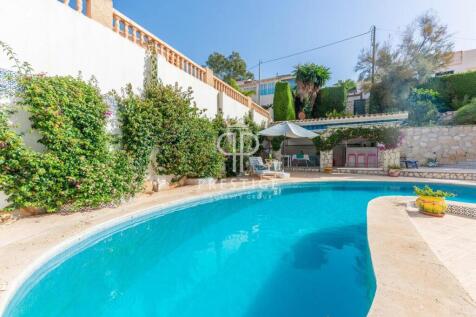 Property Image 34