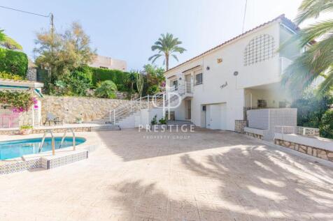 Property Image 35
