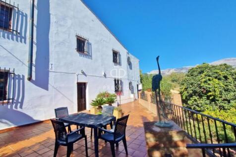 Property Image 11