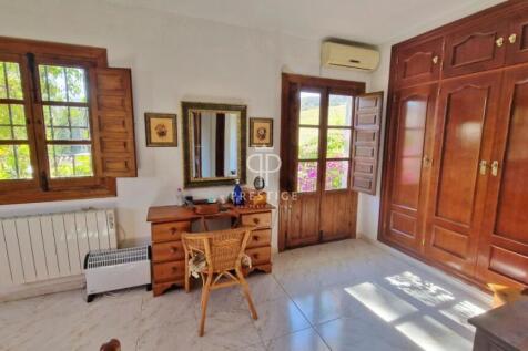 Property Image 36